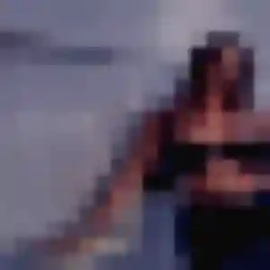 Affoué, 36 ans, disponible à Ognes pour un plan cul