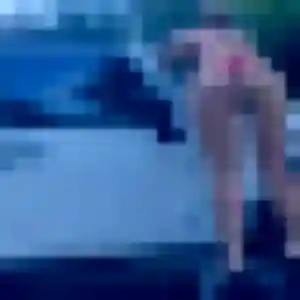 Belle Amandine, 42 ans à Ognes - la contacter
