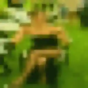 Jolie Chioma, 45 ans à Ognes - découvrir son profil