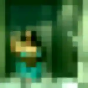 Océane, 32 ans, cherche un plan cul à Ognes