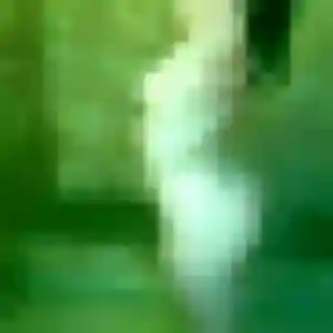 Tabitha, 34 ans, veut un plan cul à Ognes