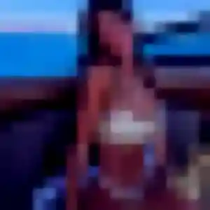 Photo exclusive de Tatiana, 29 ans à Ognes - plan discret