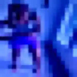 Neema (26 ans) à Ogy-Montoy-Flanville cherche un plan cul maintenant