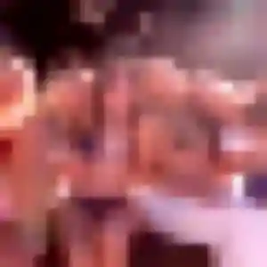 Ogechi (34 ans) à Ogy-Montoy-Flanville cherche un plan cul rapidement