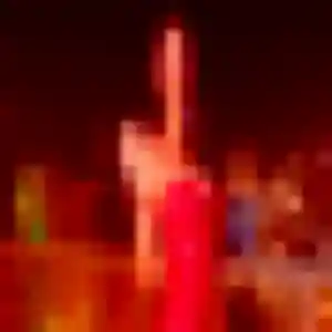 Rejoins Aminata, 36 ans à Ohain en privé