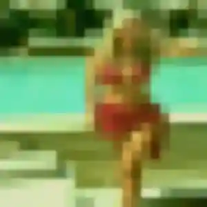 Roxane, 40 ans, dispo pour plan cul à Ohain