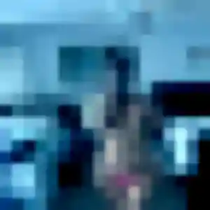 Solène, 30 ans, connectée à Ohain pour un plan cul