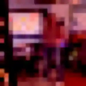 Belle Toyin, 38 ans à Ohain - découvrir son profil