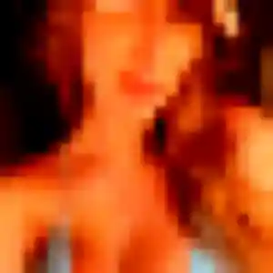 Bola, femme de 37 ans propose plan cul à Ohlungen