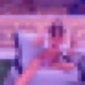 Léonie (24 ans) à Ohlungen cherche une rencontre ce soir