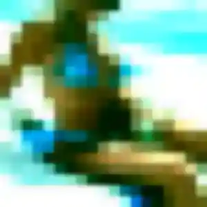 Mame, 26 ans, veut un plan cul à Ohlungen