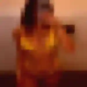 Adaora, 45 ans, cherche un plan cul à Ohnenheim