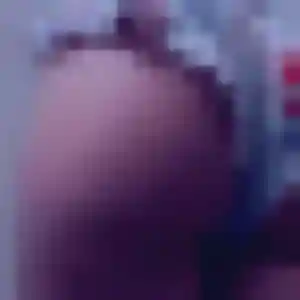 Diarra, fille de 37 ans cherche plan cul à Ohnenheim