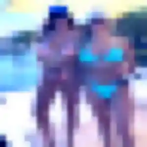 Belle Maëva, 22 ans à Ohnenheim - découvrir son profil