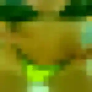 Photo sexy de Penda, 31 ans à Ohnenheim - rencontre coquine