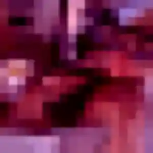 Blessing de Oignies, 30 ans - plan cul sans prise de tête