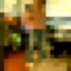 Lina de Oignies, 42 ans - plan cul en toute liberté