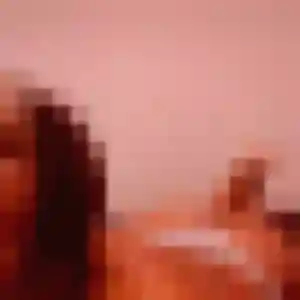 Belle Deborah, 43 ans à Oinville-sur-Montcient - la contacter