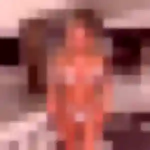 Rejoins Gladys, 26 ans à Oinville-sur-Montcient en privé