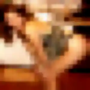 Pauline, 28 ans, disponible à Oinville-sur-Montcient pour une rencontre coquine