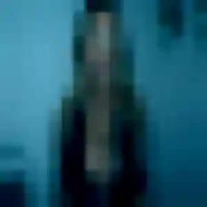 Profil de Wivine à Oinville-sur-Montcient (37 ans) - plan cul gratuit