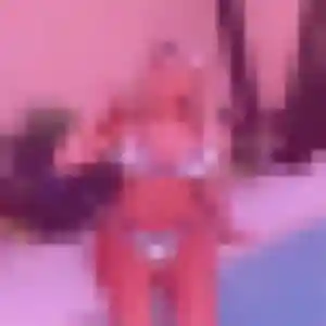 Rencontre Charline, 39 ans à Oiry en privé