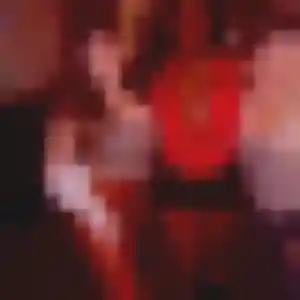 Photo sexy de Constance, 39 ans à Oiry - plan discret