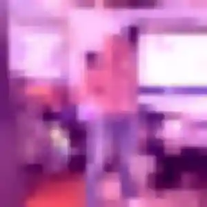 Rejoins Malika, 38 ans à Oiry en t'inscrivant