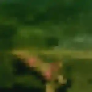 Photo de Shade à Oiry (24 ans) - plan cul gratuit