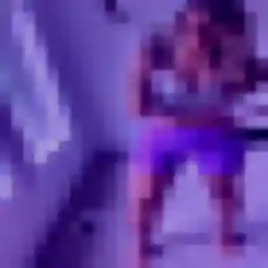 Découvre Suzanne, 39 ans à Oiry gratuitement