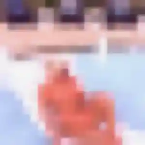 plan cul à Oisemont : profil de Georgette, 22 ans - inscription gratuite