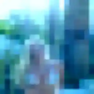 Morgane, 22 ans, disponible à Oisemont pour un plan cul