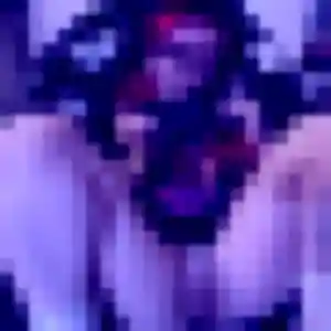 Photo de Mumbi à Oisemont (36 ans) - plan cul discret