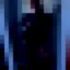 Profil de Vanessa à Oisemont (37 ans) - plan cul anonyme