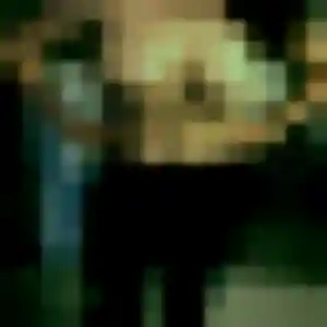 Photo de Charline à Oisseau-le-Petit (32 ans) - plan cul gratuit