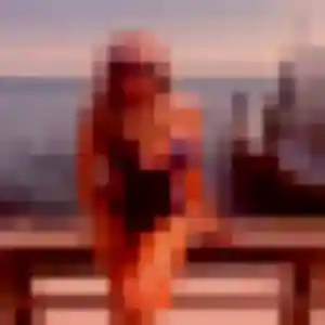 Rencontre Toyin, 24 ans à Oisseau-le-Petit en privé