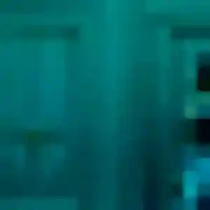 Photo privée de Louna, 27 ans à Oisseau - rencontre coquine