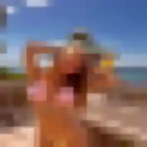 Profil de Mélissa à Oisseau (35 ans) - plan cul anonyme