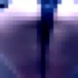 Aurore, 30 ans, connectée à Oissel pour une rencontre coquine