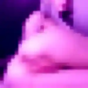 Photo de Muthoni à Oissel (28 ans) - plan cul anonyme