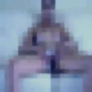 Photo de Téning à Oissel (39 ans) - plan cul anonyme