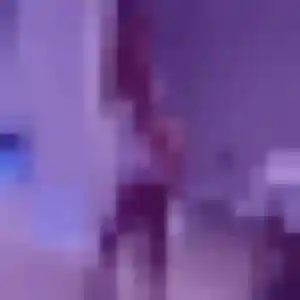 Rébecca, fille de 38 ans veut plan cul à Oissery