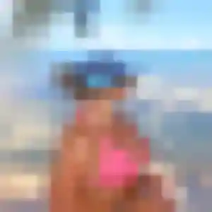 Abena, 44 ans, cherche un plan cul à Oisy-le-Verger