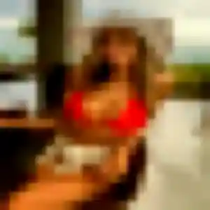 Photo sexy de Coumba, 44 ans à Oisy-le-Verger - rencontre sans lendemain
