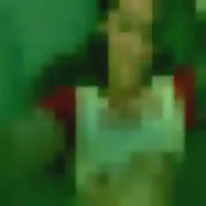 Keza de Oisy-le-Verger, 31 ans - plan cul discret
