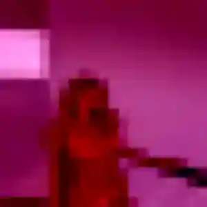 Penda de Oisy-le-Verger, 32 ans - plan cul discret