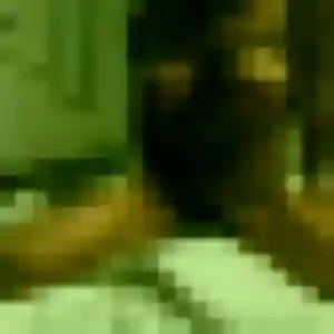 Cindy de Oisy, 39 ans - plan cul sans prise de tête