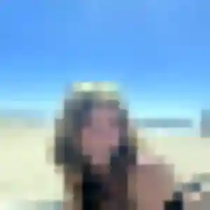 Félicité, 34 ans, veut un plan cul à Oisy