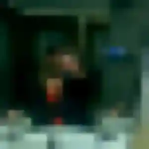 Profil de Téning à Oisy (28 ans) - plan cul gratuit
