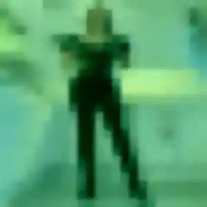 Photo privée de Codou, 28 ans à Oizé - rencontre coquine